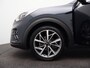 Kia Niro Hybrid 1.6 GDi DynamicPlusLine | Trekhaak | All-Season banden | Stoel en Stuur Verwarming | camera | Navigatie | Climate Control
