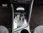 Kia Niro Hybrid 1.6 GDi DynamicPlusLine | Trekhaak | All-Season banden | Stoel en Stuur Verwarming | camera | Navigatie | Climate Control