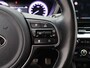 Kia Niro Hybrid 1.6 GDi DynamicPlusLine | Trekhaak | All-Season banden | Stoel en Stuur Verwarming | camera | Navigatie | Climate Control