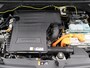 Kia Niro Hybrid 1.6 GDi DynamicPlusLine | Trekhaak | All-Season banden | Stoel en Stuur Verwarming | camera | Navigatie | Climate Control