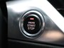Kia Niro Hybrid 1.6 GDi DynamicPlusLine | Trekhaak | All-Season banden | Stoel en Stuur Verwarming | camera | Navigatie | Climate Control