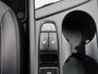 Kia Niro Hybrid 1.6 GDi DynamicPlusLine | Trekhaak | All-Season banden | Stoel en Stuur Verwarming | camera | Navigatie | Climate Control