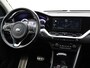 Kia Niro Hybrid 1.6 GDi DynamicPlusLine | Trekhaak | All-Season banden | Stoel en Stuur Verwarming | camera | Navigatie | Climate Control