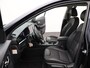 Kia Niro Hybrid 1.6 GDi DynamicPlusLine | Trekhaak | All-Season banden | Stoel en Stuur Verwarming | camera | Navigatie | Climate Control