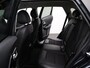 Kia Niro Hybrid 1.6 GDi DynamicPlusLine | Trekhaak | All-Season banden | Stoel en Stuur Verwarming | camera | Navigatie | Climate Control