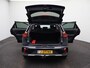 Kia Niro Hybrid 1.6 GDi DynamicPlusLine | Trekhaak | All-Season banden | Stoel en Stuur Verwarming | camera | Navigatie | Climate Control