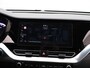 Kia Niro Hybrid 1.6 GDi DynamicPlusLine | Trekhaak | All-Season banden | Stoel en Stuur Verwarming | camera | Navigatie | Climate Control
