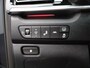 Kia Niro Hybrid 1.6 GDi DynamicPlusLine | Trekhaak | All-Season banden | Stoel en Stuur Verwarming | camera | Navigatie | Climate Control