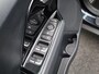 Kia Niro Hybrid 1.6 GDi DynamicPlusLine | Trekhaak | All-Season banden | Stoel en Stuur Verwarming | camera | Navigatie | Climate Control