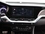 Kia Niro Hybrid 1.6 GDi DynamicPlusLine | Trekhaak | All-Season banden | Stoel en Stuur Verwarming | camera | Navigatie | Climate Control