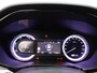 Kia Niro Hybrid 1.6 GDi DynamicPlusLine | Trekhaak | All-Season banden | Stoel en Stuur Verwarming | camera | Navigatie | Climate Control