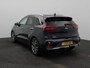 Kia Niro Hybrid 1.6 GDi DynamicPlusLine | Trekhaak | All-Season banden | Stoel en Stuur Verwarming | camera | Navigatie | Climate Control