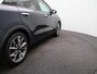 Kia Niro Hybrid 1.6 GDi DynamicPlusLine | Trekhaak | All-Season banden | Stoel en Stuur Verwarming | camera | Navigatie | Climate Control