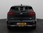 Kia Niro Hybrid 1.6 GDi DynamicPlusLine | Trekhaak | All-Season banden | Stoel en Stuur Verwarming | camera | Navigatie | Climate Control