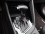 Kia Niro Hybrid 1.6 GDi DynamicPlusLine | Trekhaak | All-Season banden | Stoel en Stuur Verwarming | camera | Navigatie | Climate Control