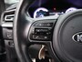 Kia Niro Hybrid 1.6 GDi DynamicPlusLine | Trekhaak | All-Season banden | Stoel en Stuur Verwarming | camera | Navigatie | Climate Control