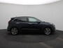 Kia Niro Hybrid 1.6 GDi DynamicPlusLine | Trekhaak | All-Season banden | Stoel en Stuur Verwarming | camera | Navigatie | Climate Control