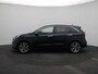 Kia Niro Hybrid 1.6 GDi DynamicPlusLine | Trekhaak | All-Season banden | Stoel en Stuur Verwarming | camera | Navigatie | Climate Control