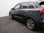 Kia Niro Hybrid 1.6 GDi DynamicPlusLine | Trekhaak | All-Season banden | Stoel en Stuur Verwarming | camera | Navigatie | Climate Control