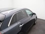 Kia Niro Hybrid 1.6 GDi DynamicPlusLine | Trekhaak | All-Season banden | Stoel en Stuur Verwarming | camera | Navigatie | Climate Control