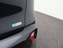 Kia Niro Hybrid 1.6 GDi DynamicPlusLine | Trekhaak | All-Season banden | Stoel en Stuur Verwarming | camera | Navigatie | Climate Control