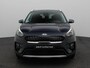Kia Niro Hybrid 1.6 GDi DynamicPlusLine | Trekhaak | All-Season banden | Stoel en Stuur Verwarming | camera | Navigatie | Climate Control