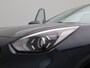 Kia Niro Hybrid 1.6 GDi DynamicPlusLine | Trekhaak | All-Season banden | Stoel en Stuur Verwarming | camera | Navigatie | Climate Control