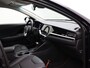 Kia Niro Hybrid 1.6 GDi DynamicPlusLine | Trekhaak | All-Season banden | Stoel en Stuur Verwarming | camera | Navigatie | Climate Control