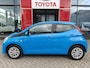 Toyota Aygo 1.0 VVT-i x-play limited | NL Auto | Apple Carplay/Android Auto | Achteruitrijcamera