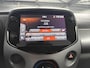 Toyota Aygo 1.0 VVT-i x-play limited | NL Auto | Apple Carplay/Android Auto | Achteruitrijcamera