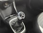 Toyota Aygo 1.0 VVT-i x-play limited | NL Auto | Apple Carplay/Android Auto | Achteruitrijcamera