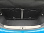 Toyota Aygo 1.0 VVT-i x-play limited | NL Auto | Apple Carplay/Android Auto | Achteruitrijcamera
