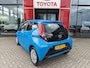 Toyota Aygo 1.0 VVT-i x-play limited | NL Auto | Apple Carplay/Android Auto | Achteruitrijcamera