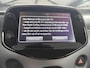 Toyota Aygo 1.0 VVT-i x-play limited | NL Auto | Apple Carplay/Android Auto | Achteruitrijcamera