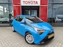 Toyota Aygo 1.0 VVT-i x-play limited | NL Auto | Apple Carplay/Android Auto | Achteruitrijcamera
