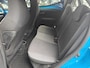 Toyota Aygo 1.0 VVT-i x-play limited | NL Auto | Apple Carplay/Android Auto | Achteruitrijcamera