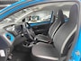 Toyota Aygo 1.0 VVT-i x-play limited | NL Auto | Apple Carplay/Android Auto | Achteruitrijcamera