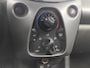 Toyota Aygo 1.0 VVT-i x-play limited | NL Auto | Apple Carplay/Android Auto | Achteruitrijcamera
