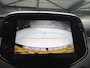 Toyota Aygo 1.0 VVT-i x-play limited | NL Auto | Apple Carplay/Android Auto | Achteruitrijcamera