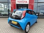 Toyota Aygo 1.0 VVT-i x-play limited | NL Auto | Apple Carplay/Android Auto | Achteruitrijcamera