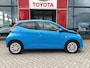 Toyota Aygo 1.0 VVT-i x-play limited | NL Auto | Apple Carplay/Android Auto | Achteruitrijcamera