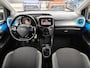 Toyota Aygo 1.0 VVT-i x-play limited | NL Auto | Apple Carplay/Android Auto | Achteruitrijcamera