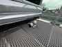 Volvo XC60 2.0 T6 Plug-in hybrid AWD Ultra Dark 360gr. Parkeer camera, Harman-Kardon Premium audio, Full led, Verwarmde stoelen 4X + stuur, Trekhaak semi elektrisch, Head-up display.