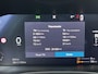 Volvo XC60 2.0 T6 Plug-in hybrid AWD Ultra Dark 360gr. Parkeer camera, Harman-Kardon Premium audio, Full led, Verwarmde stoelen 4X + stuur, Trekhaak semi elektrisch, Head-up display.