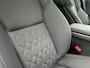 Volvo XC60 2.0 T6 Plug-in hybrid AWD Ultra Dark 360gr. Parkeer camera, Harman-Kardon Premium audio, Full led, Verwarmde stoelen 4X + stuur, Trekhaak semi elektrisch, Head-up display.