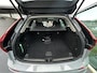Volvo XC60 2.0 T6 Plug-in hybrid AWD Ultra Dark 360gr. Parkeer camera, Harman-Kardon Premium audio, Full led, Verwarmde stoelen 4X + stuur, Trekhaak semi elektrisch, Head-up display.
