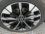 Volvo XC60 2.0 T6 Plug-in hybrid AWD Ultra Dark 360gr. Parkeer camera, Harman-Kardon Premium audio, Full led, Verwarmde stoelen 4X + stuur, Trekhaak semi elektrisch, Head-up display.