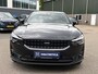 Polestar 2 Long Range Single Motor 78 kWh SOH 97%| ELEK. STOEL MET MEMORY| DODE HOEK SENSOR| STOELVERWARMING| ELEK. ACHTERKLEP| 360 CAMERA| ADAPTIVE CRUISE CONTROL