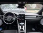 Polestar 2 Long Range Single Motor 78 kWh SOH 97%| ELEK. STOEL MET MEMORY| DODE HOEK SENSOR| STOELVERWARMING| ELEK. ACHTERKLEP| 360 CAMERA| ADAPTIVE CRUISE CONTROL