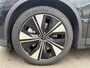 Polestar 2 Long Range Single Motor 78 kWh SOH 97%| ELEK. STOEL MET MEMORY| DODE HOEK SENSOR| STOELVERWARMING| ELEK. ACHTERKLEP| 360 CAMERA| ADAPTIVE CRUISE CONTROL